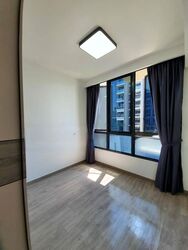 The Tapestry (D18), Condominium #449375671